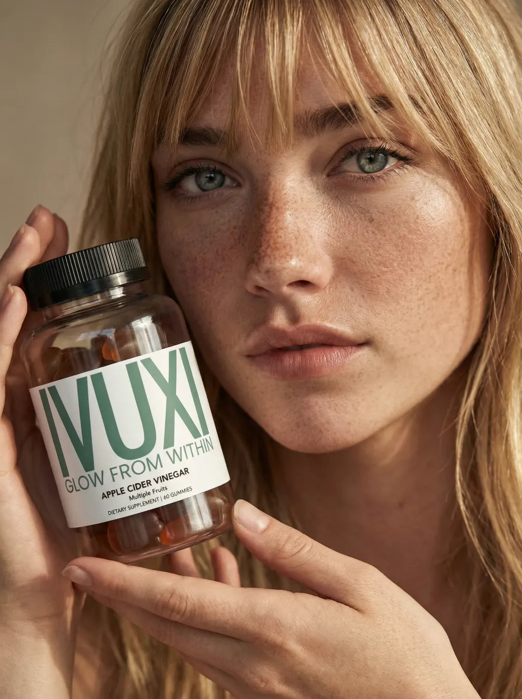 Sports, Energy & Recovery