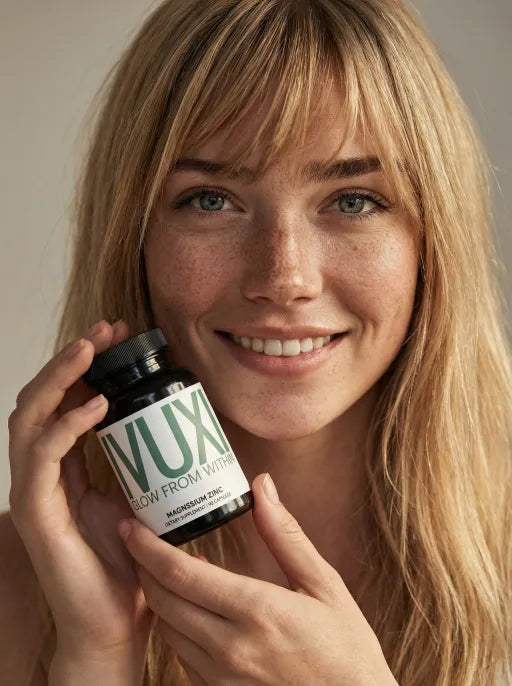 Brain, Sleep & Stress