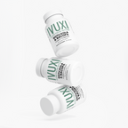 Gotu Kola & Bacopa Clarity Complex