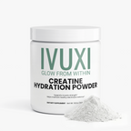 Creatine Hydration Powder