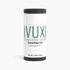 Ceremonial Matcha Powder