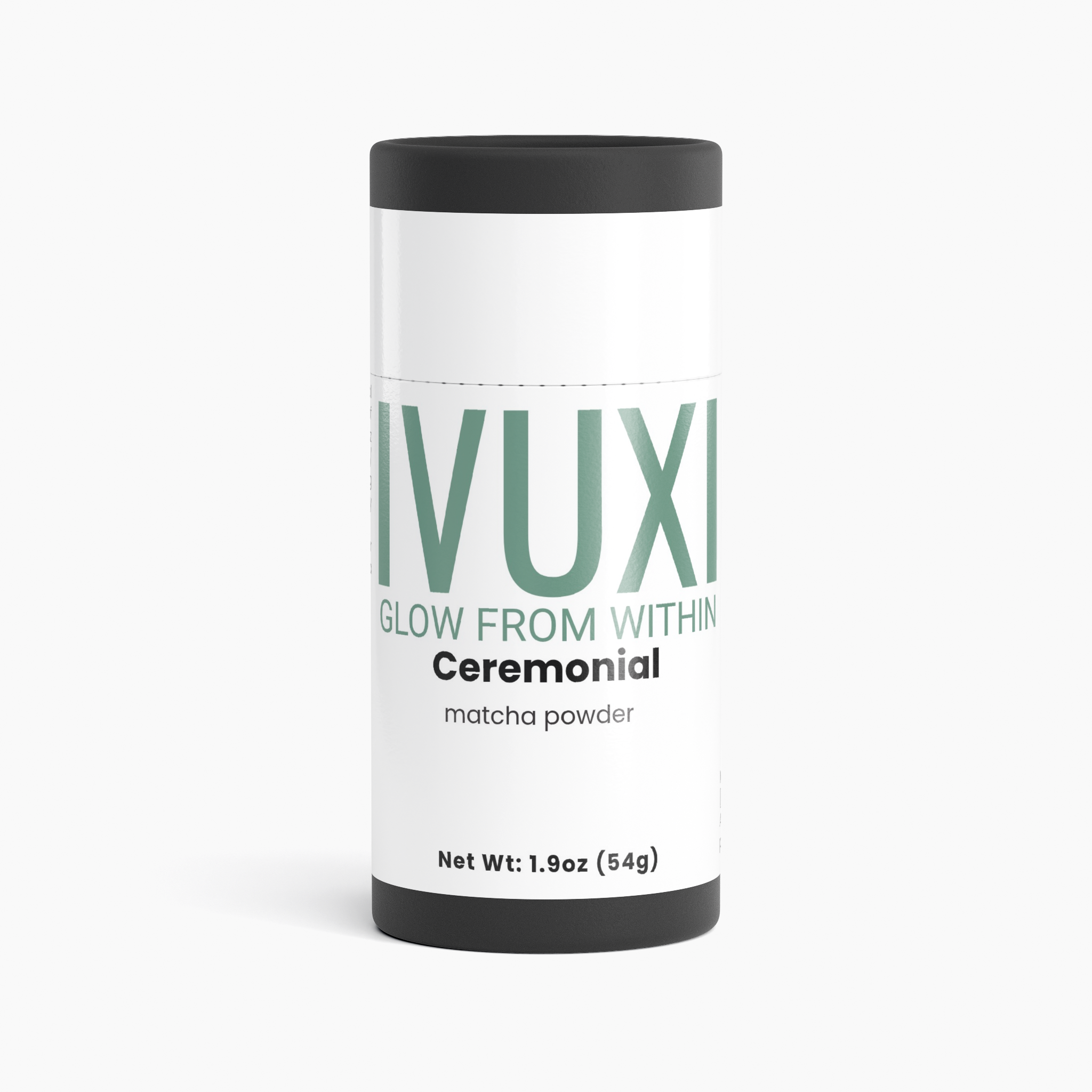 Ceremonial Matcha Powder