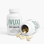 Gut Health