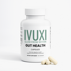 Gut Health