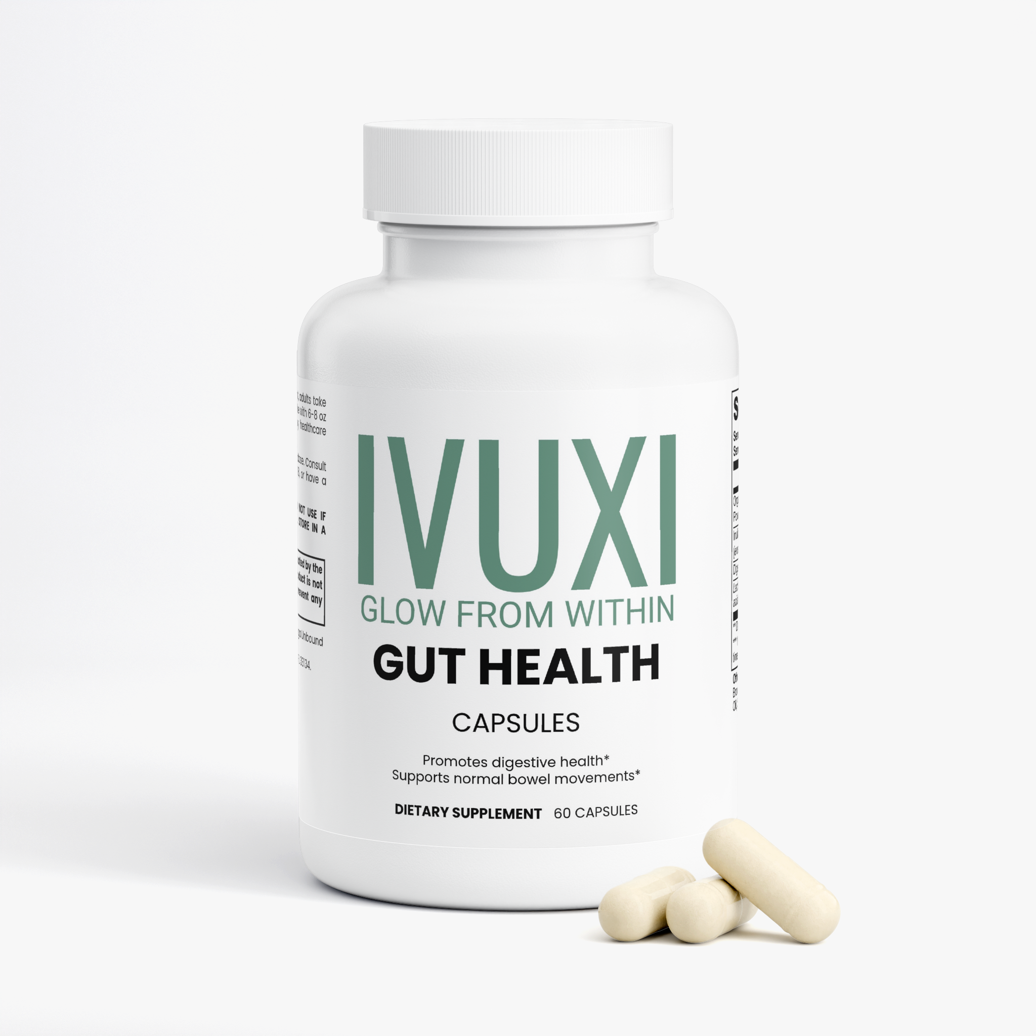 Gut Health