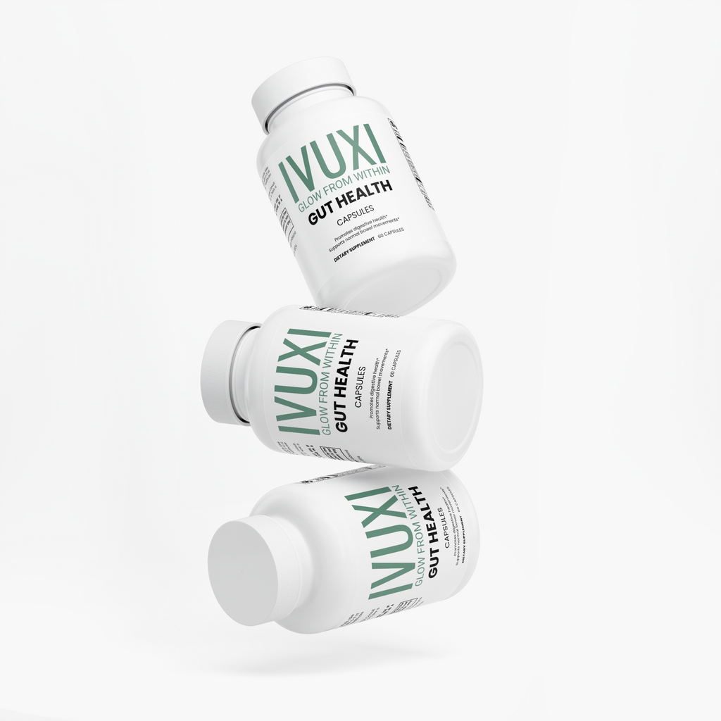 Gut Health