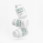 Gut Health