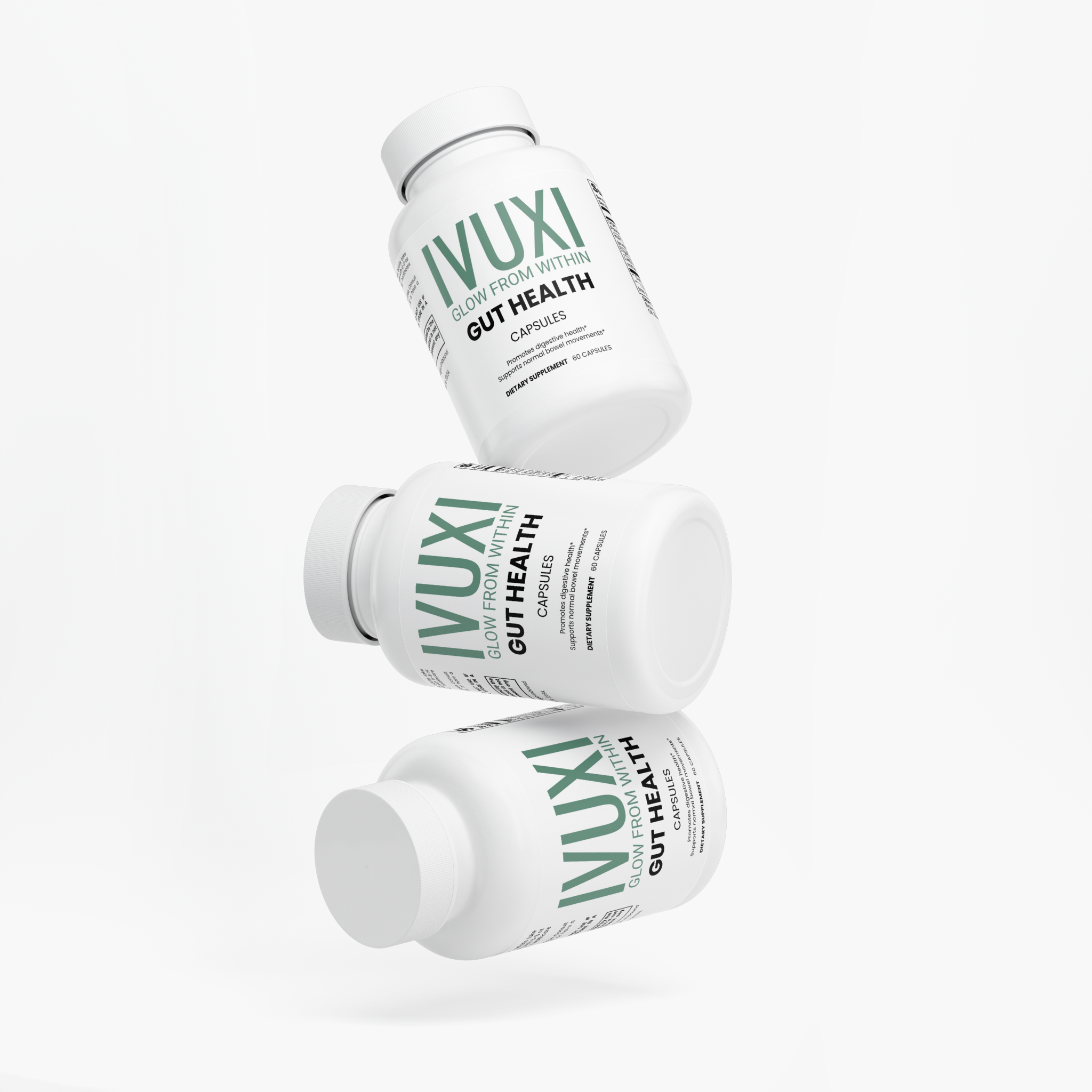 Gut Health
