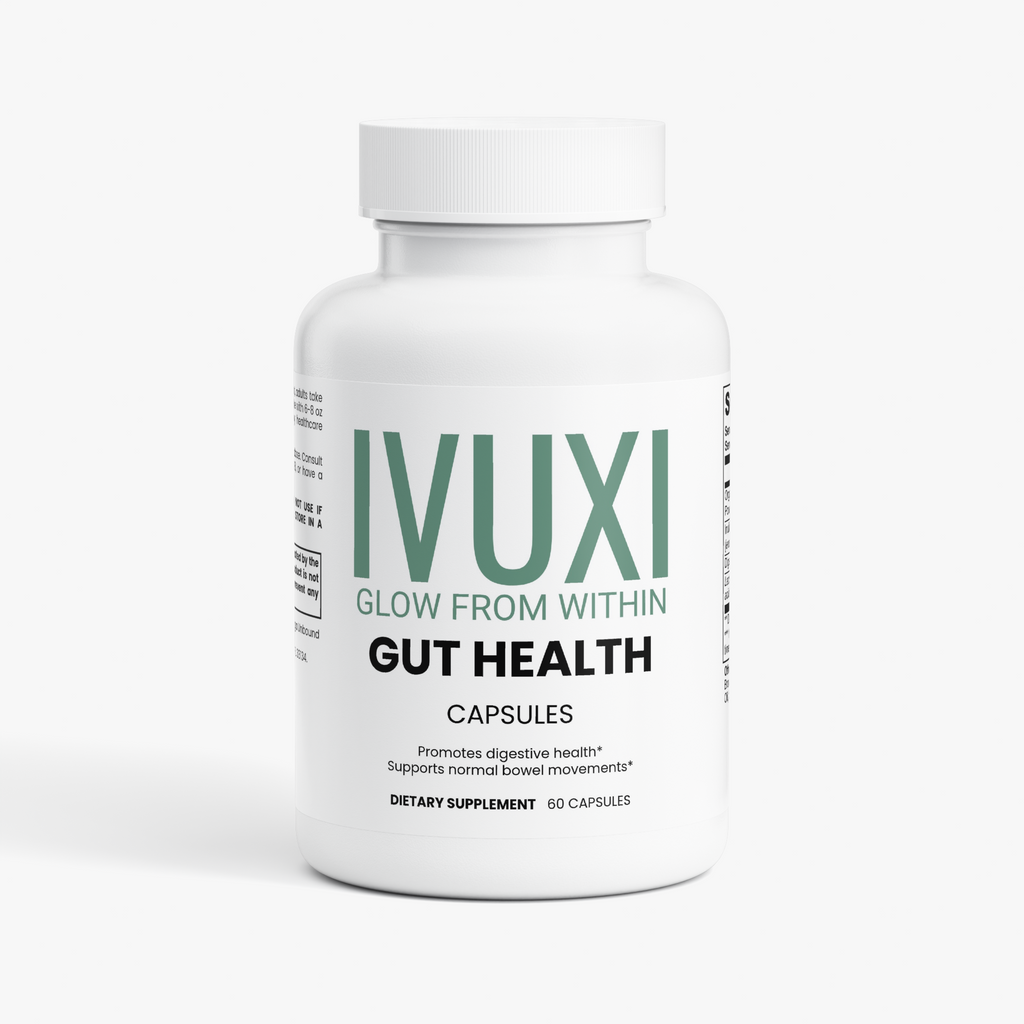 Gut Health