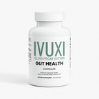 Gut Health