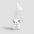 Hyaluronic Acid Serum