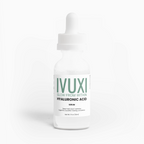 Hyaluronic Acid Serum