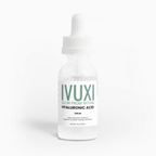 Hyaluronic Acid Serum