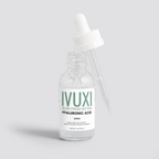 Hyaluronic Acid Serum