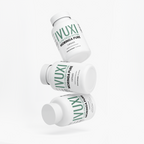 Moringa Pure