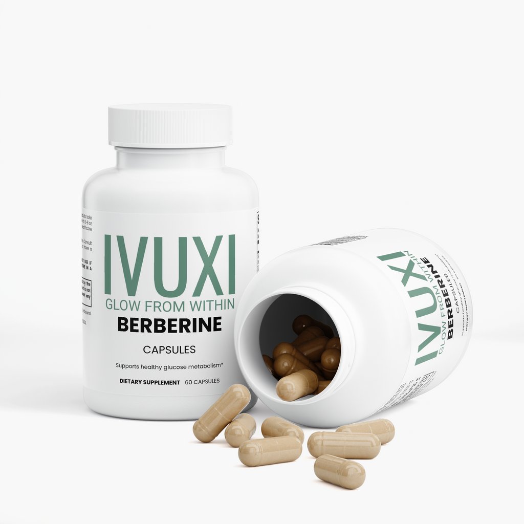 Berberine