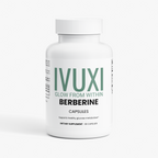 Berberine