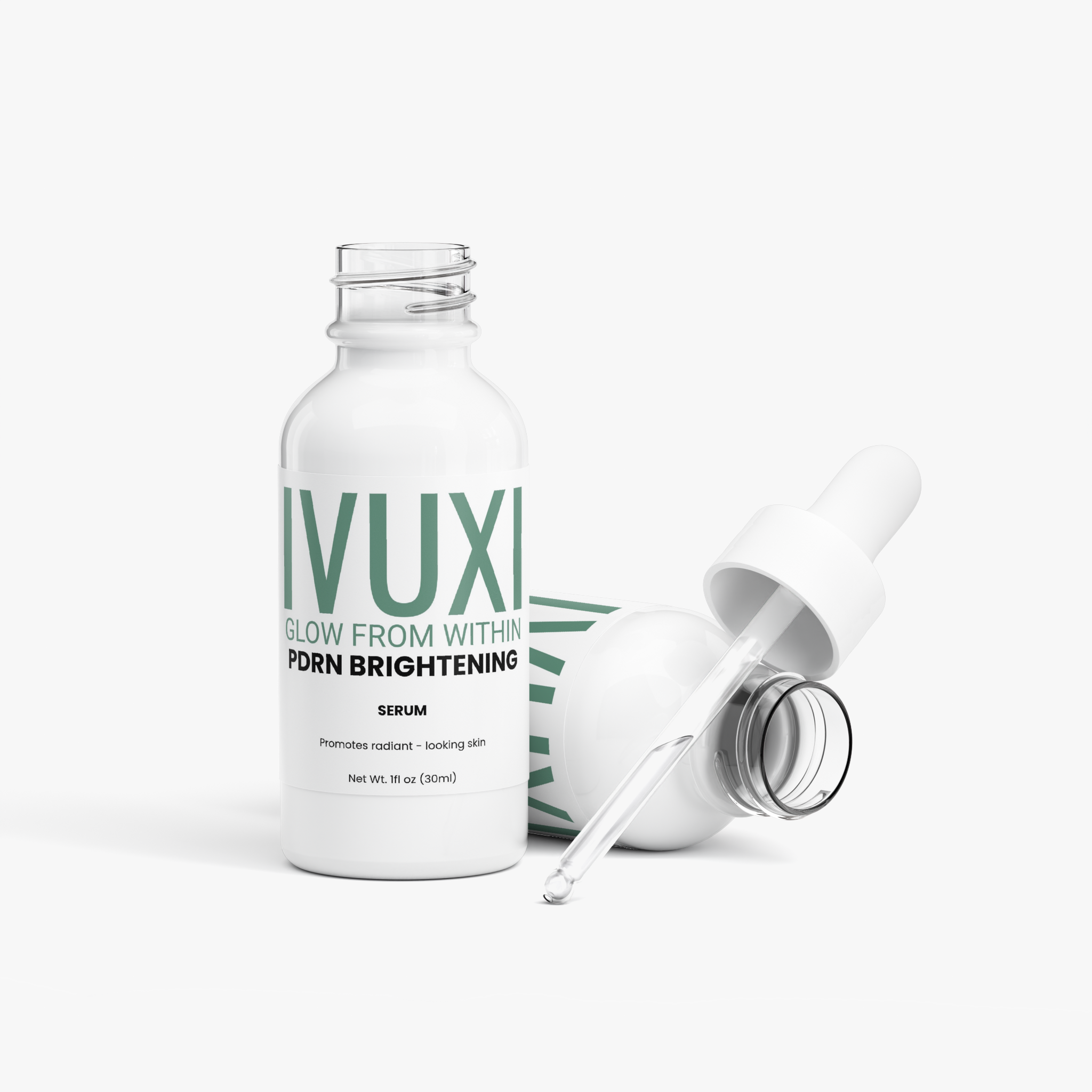 PDRN Brightening Serum