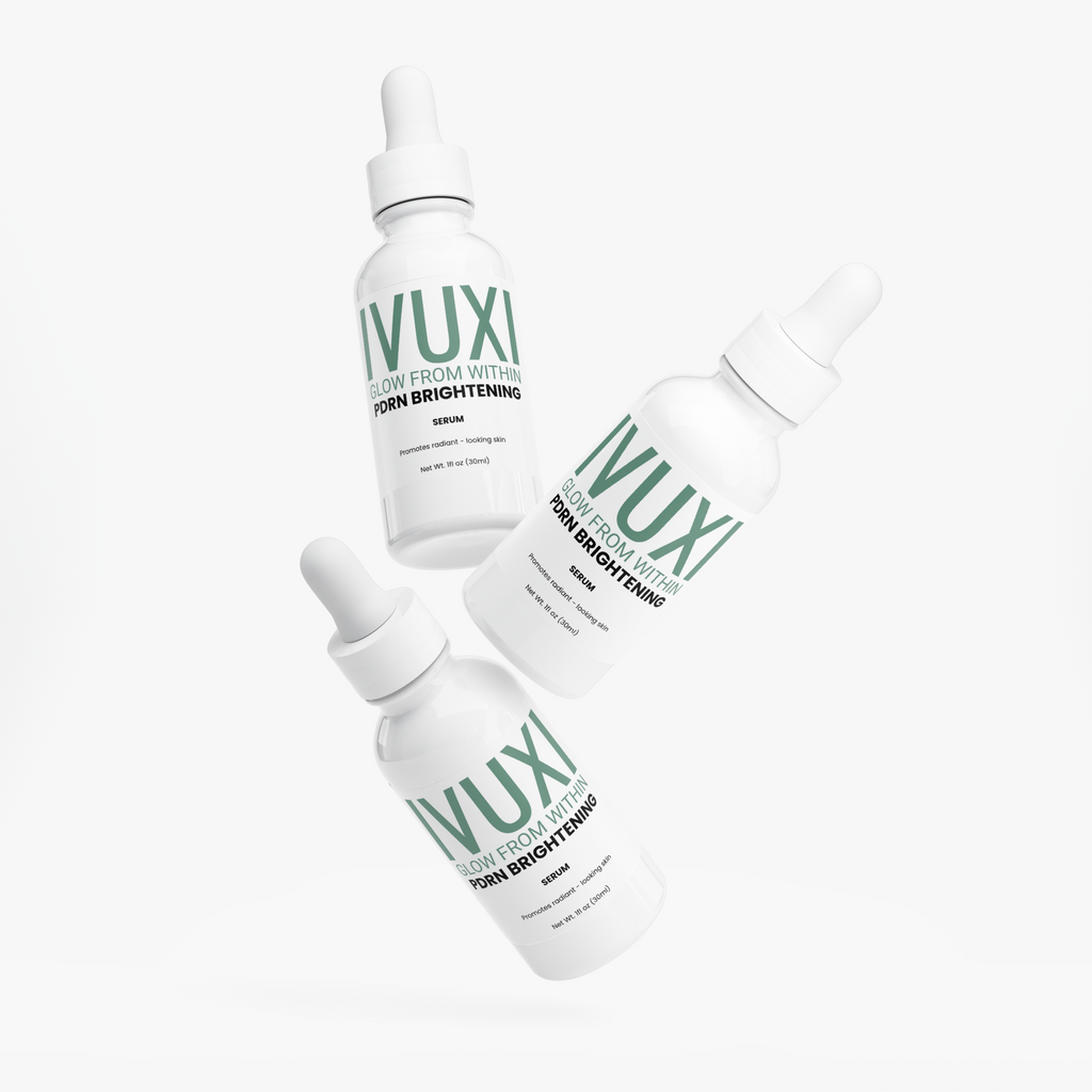 PDRN Brightening Serum