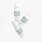PDRN Brightening Serum