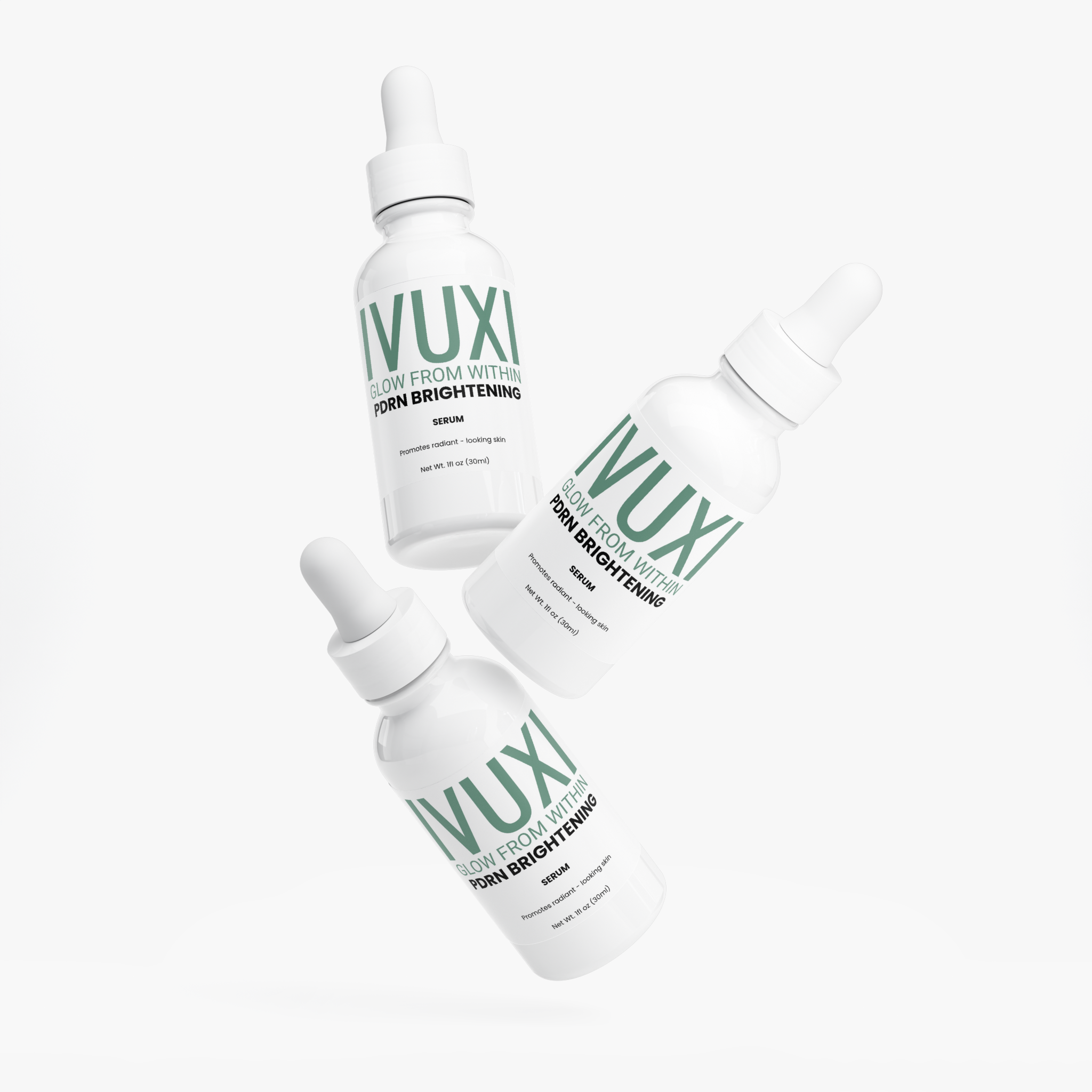 PDRN Brightening Serum