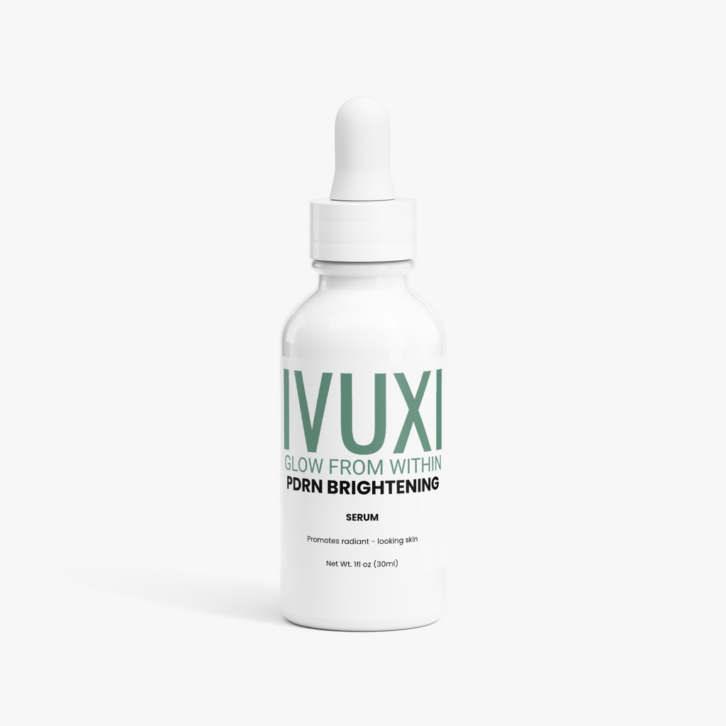 PDRN Brightening Serum