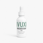 PDRN Brightening Serum