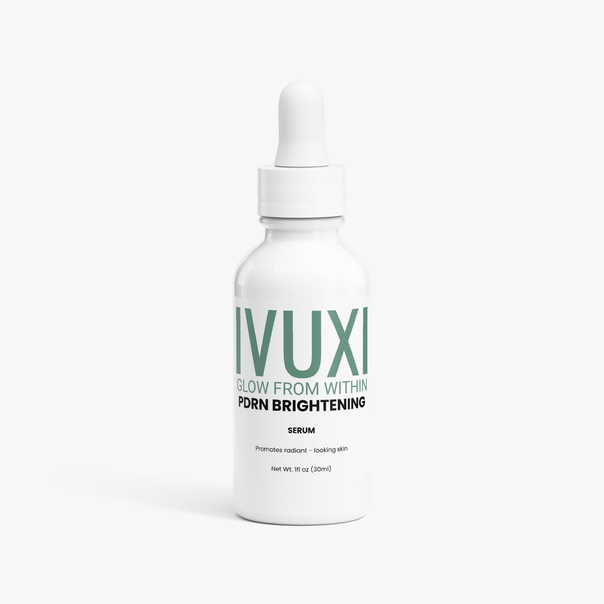 PDRN Brightening Serum