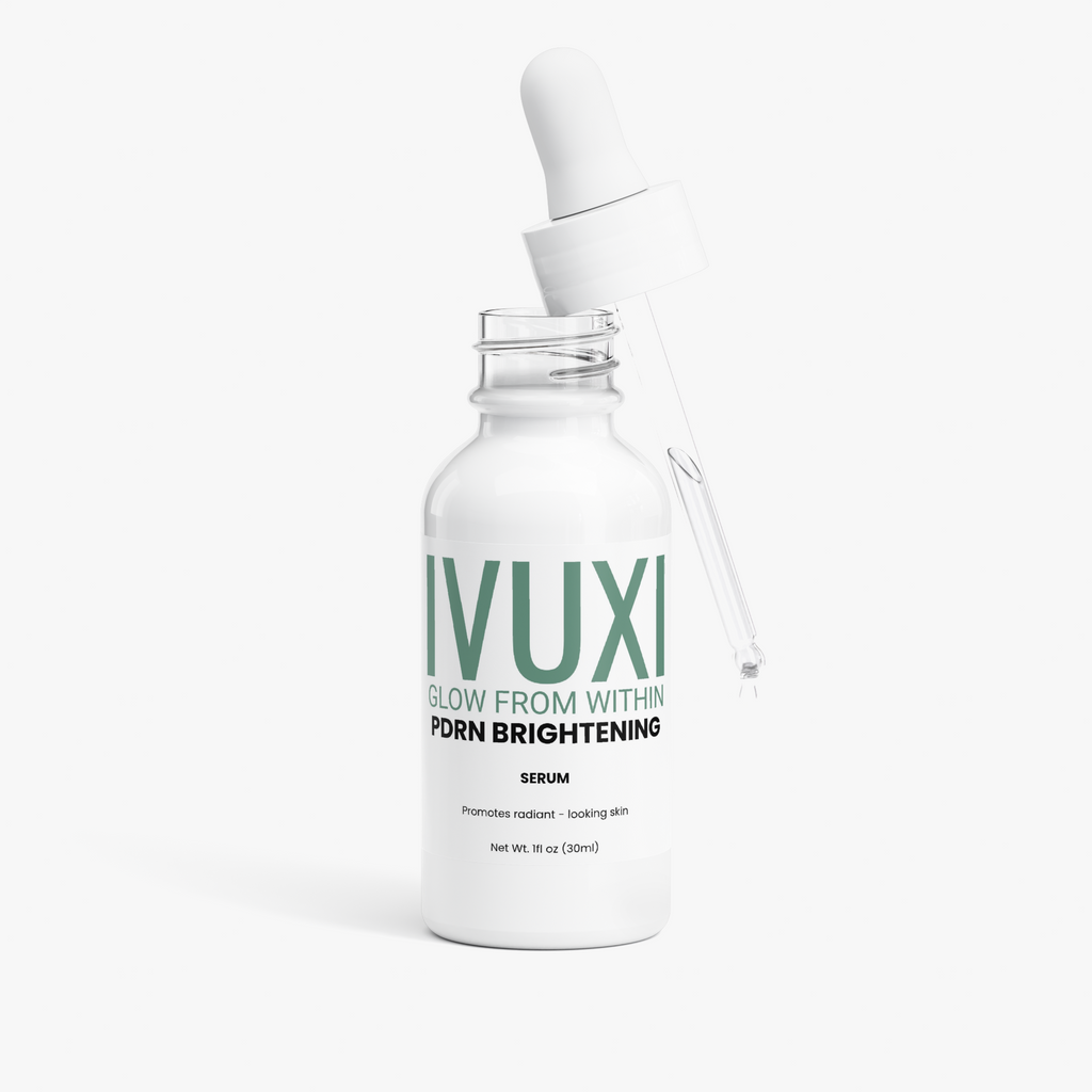 PDRN Brightening Serum