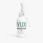 PDRN Brightening Serum