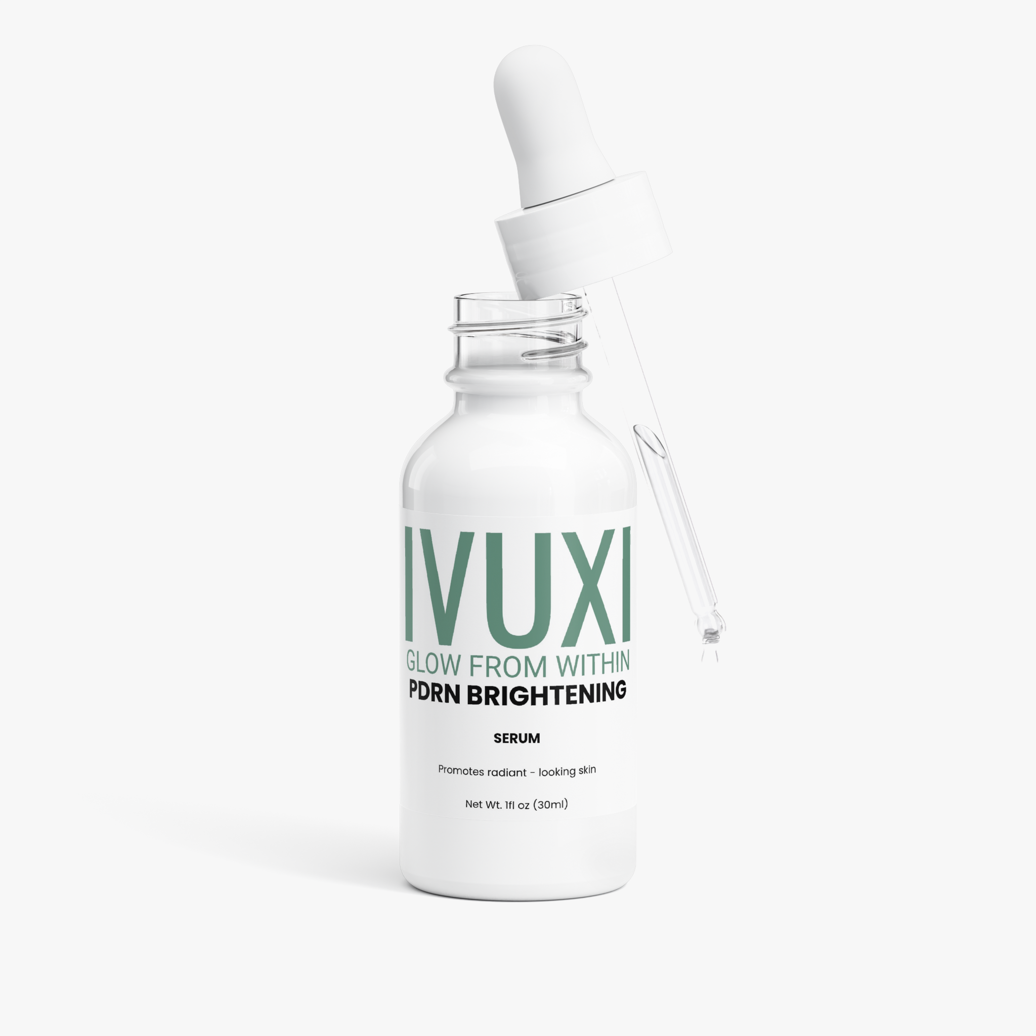 PDRN Brightening Serum
