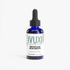 Methylene Blue Drops