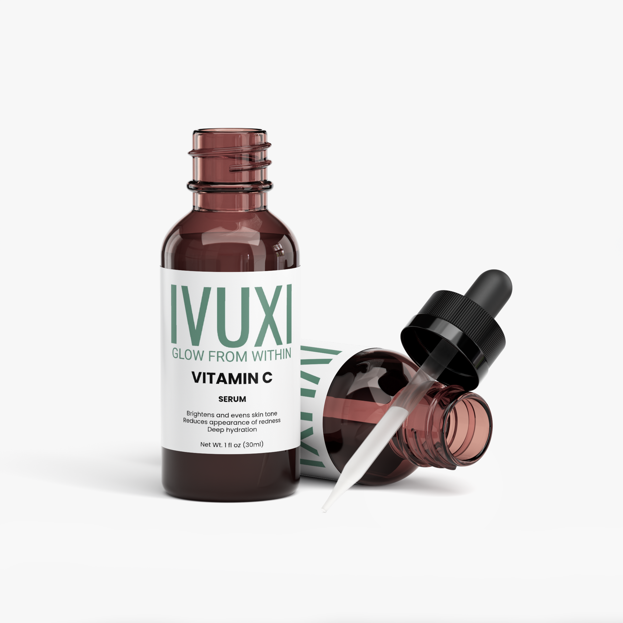 Vitamin C Serum