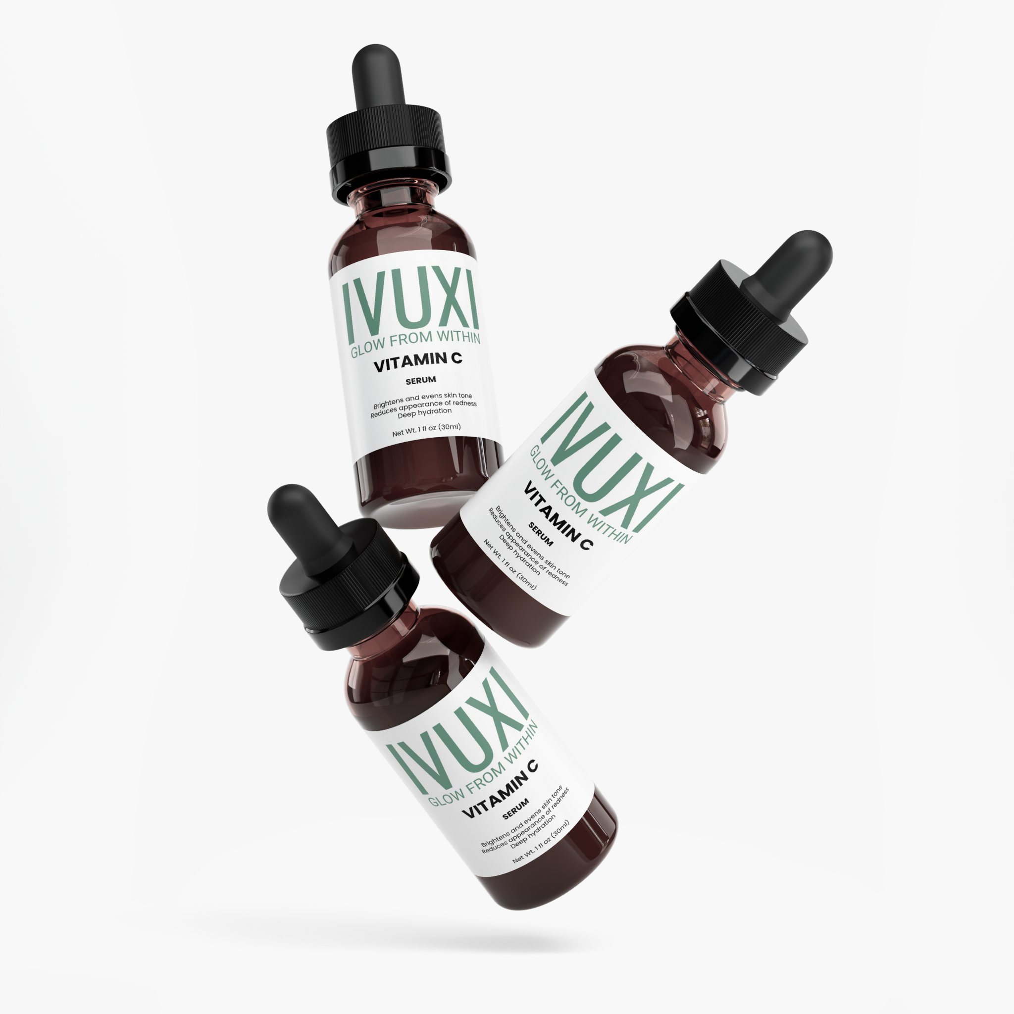 Vitamin C Serum