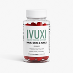 Hair, Skin & Nails Gummies
