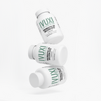 Probiotic 20 Billion