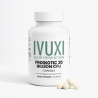 Probiotic 20 Billion