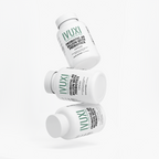Probiotic 40 Billion with Prebiotics