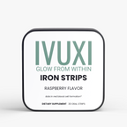 Iron Strips
