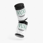 BCAA Shock Powder (Fruit Punch)