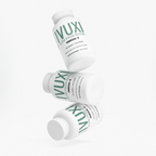 Omega-3 EPA 180mg + DHA 120mg
