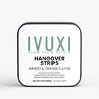Hangover Strips