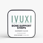 Bone Support Strips