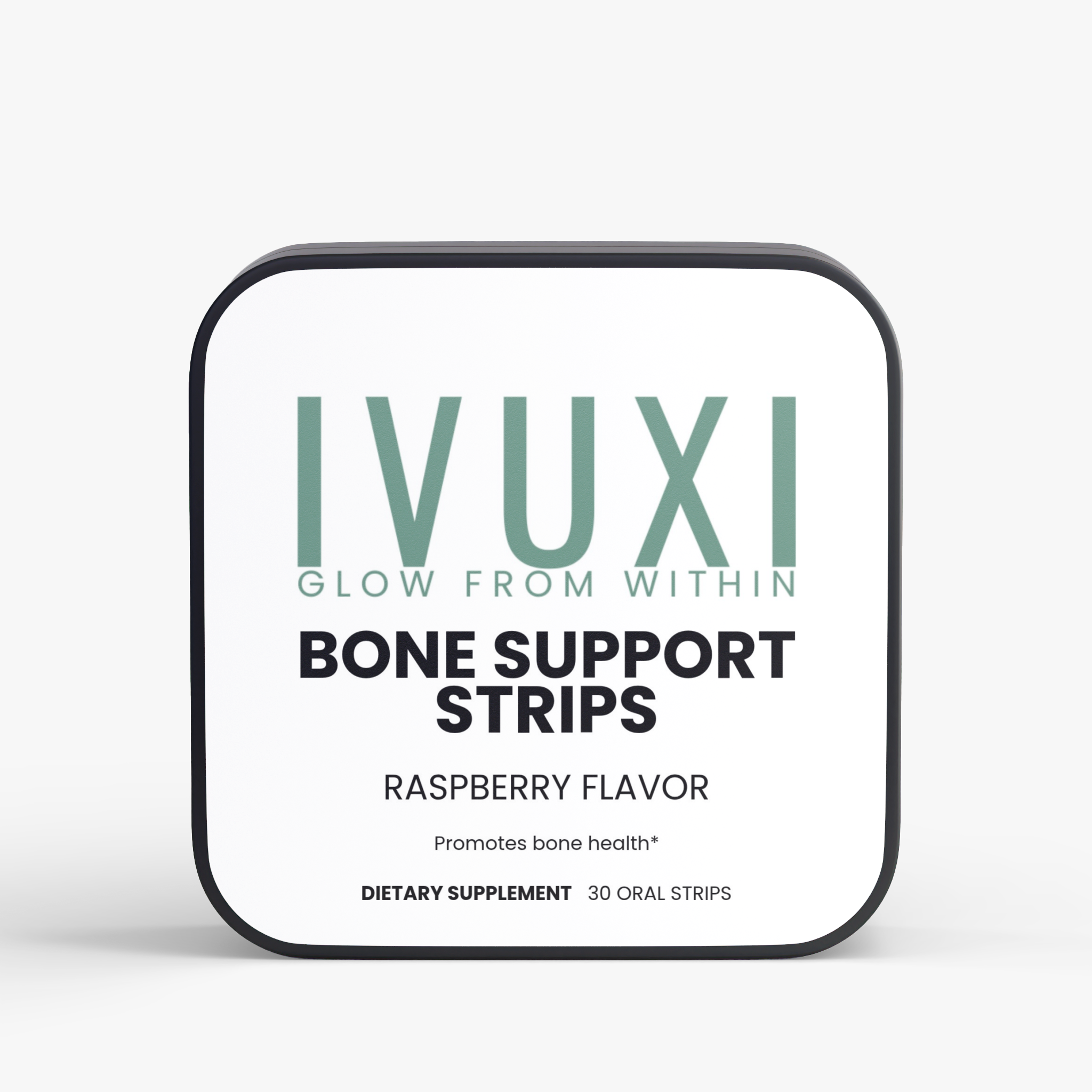 Bone Support Strips