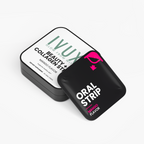 Beauty + Collagen Strips