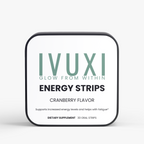 Energy Strips