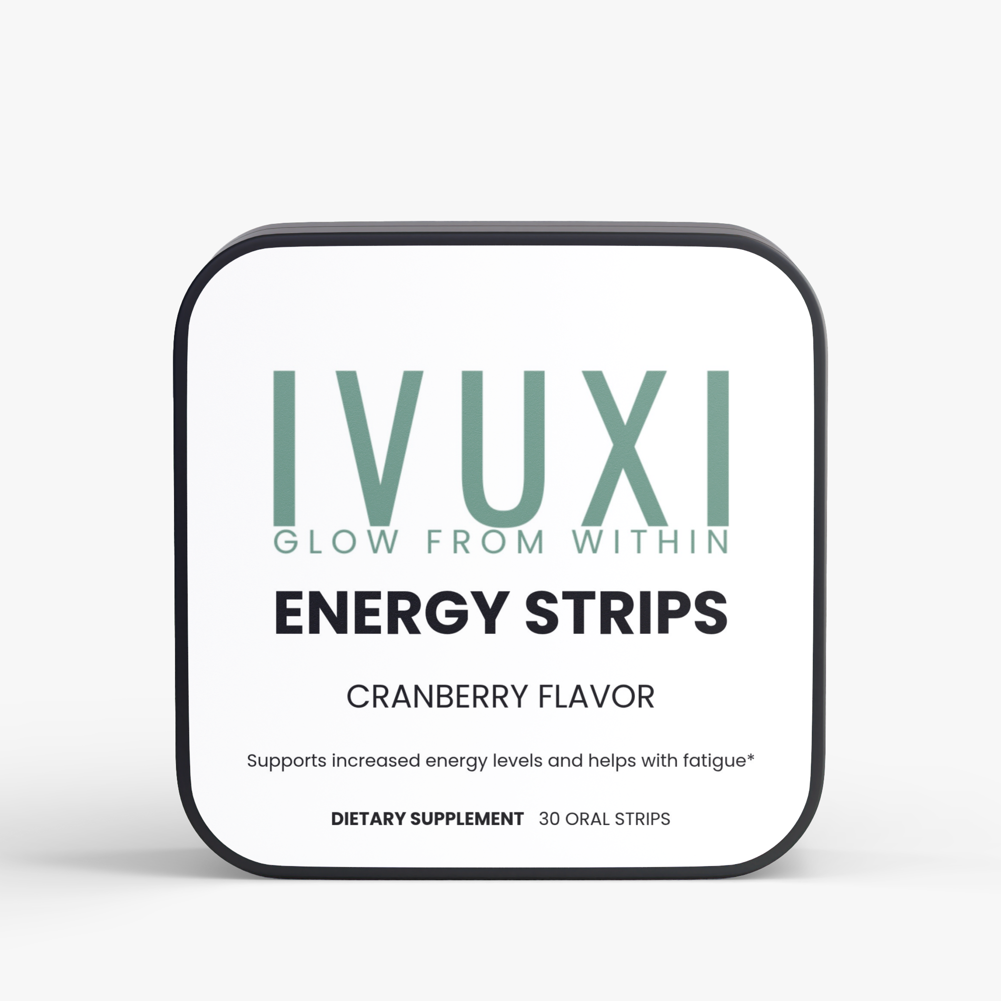 Energy Strips