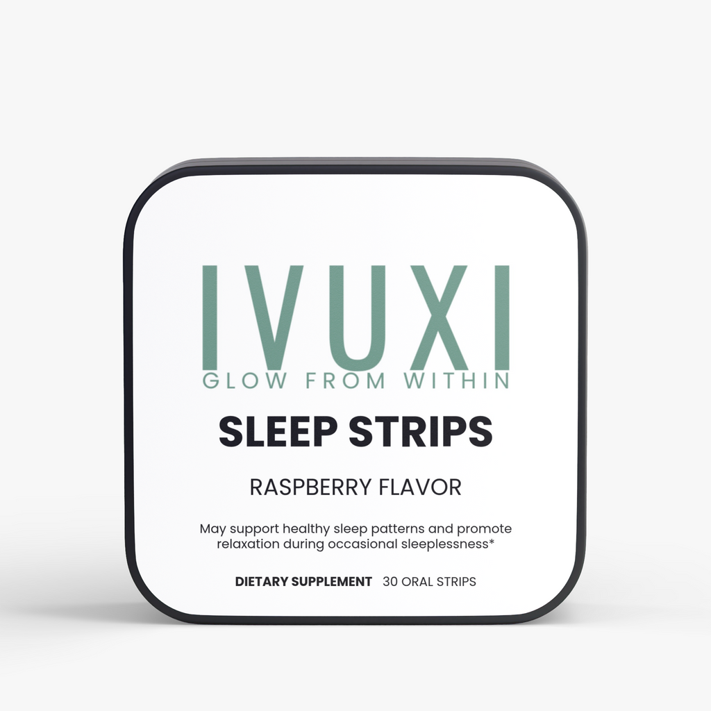 Sleep Strips