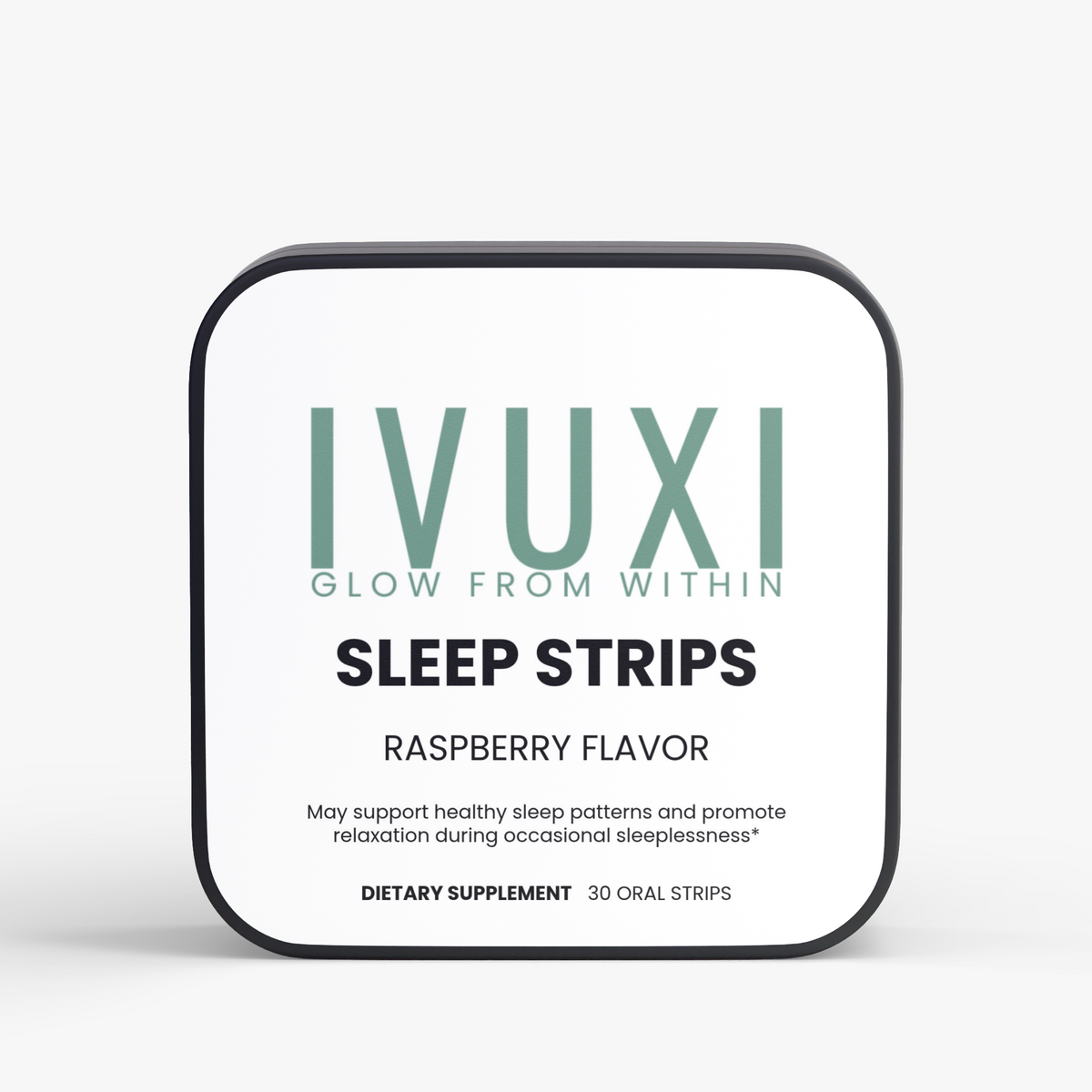 Sleep Strips