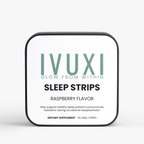 Sleep Strips
